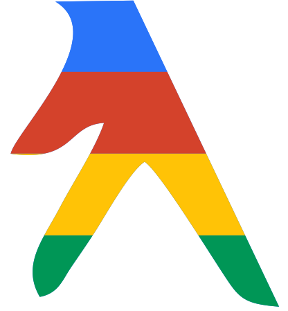 Era Infotech